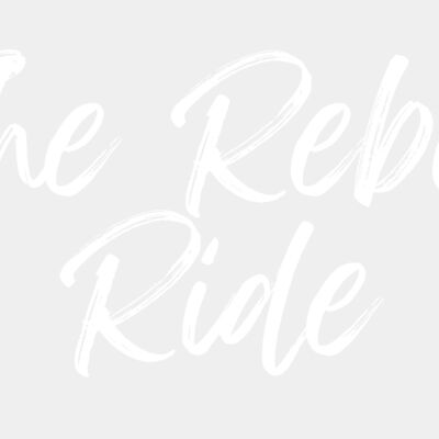 The Rebel Ride 2022 Thumbnail