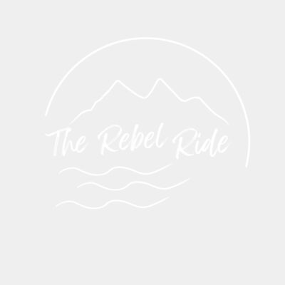The Rebel Ride Thumbnail