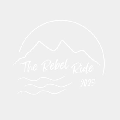 RR Logo 2023 Thumbnail